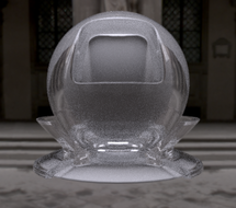 a-glass.png
