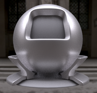 a-roughmetal.png
