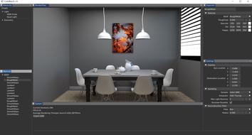 dining-room_interactive.jpg